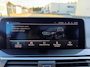 BMW iX3 High Executive 80 kWh SOH 98% PANORAMADAK/HEAD-UP/HARMANKARDON/ /TREKHAAK/LEER FULL-LED |360'' CAMERA |