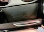 BMW iX3 High Executive 80 kWh SOH 98% PANORAMADAK/HEAD-UP/HARMANKARDON/ /TREKHAAK/LEER FULL-LED |360'' CAMERA |