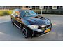BMW iX3 High Executive 80 kWh SOH 98% PANORAMADAK/HEAD-UP/HARMANKARDON/ /TREKHAAK/LEER FULL-LED |360'' CAMERA |