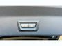 BMW iX3 High Executive 80 kWh SOH 98% PANORAMADAK/HEAD-UP/HARMANKARDON/ /TREKHAAK/LEER FULL-LED |360'' CAMERA |