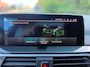 BMW iX3 High Executive 80 kWh SOH 98% PANORAMADAK/HEAD-UP/HARMANKARDON/ /TREKHAAK/LEER FULL-LED |360'' CAMERA |