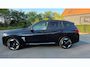 BMW iX3 High Executive 80 kWh SOH 98% PANORAMADAK/HEAD-UP/HARMANKARDON/ /TREKHAAK/LEER FULL-LED |360'' CAMERA |