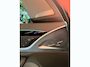 BMW iX3 High Executive 80 kWh SOH 98% PANORAMADAK/HEAD-UP/HARMANKARDON/ /TREKHAAK/LEER FULL-LED |360'' CAMERA |
