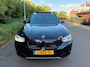 BMW iX3 High Executive 80 kWh SOH 98% PANORAMADAK/HEAD-UP/HARMANKARDON/ /TREKHAAK/LEER FULL-LED |360'' CAMERA |