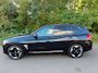 BMW iX3 High Executive 80 kWh SOH 98% PANORAMADAK/HEAD-UP/HARMANKARDON/ /TREKHAAK/LEER FULL-LED |360'' CAMERA |