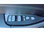 BMW iX3 High Executive 80 kWh SOH 98% PANORAMADAK/HEAD-UP/HARMANKARDON/ /TREKHAAK/LEER FULL-LED |360'' CAMERA |