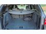 BMW iX3 High Executive 80 kWh SOH 98% PANORAMADAK/HEAD-UP/HARMANKARDON/ /TREKHAAK/LEER FULL-LED |360'' CAMERA |