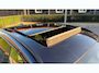 BMW iX3 High Executive 80 kWh SOH 98% PANORAMADAK/HEAD-UP/HARMANKARDON/ /TREKHAAK/LEER FULL-LED |360'' CAMERA |