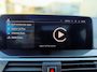 BMW iX3 High Executive 80 kWh SOH 98% PANORAMADAK/HEAD-UP/HARMANKARDON/ /TREKHAAK/LEER FULL-LED |360'' CAMERA |