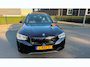 BMW iX3 High Executive 80 kWh SOH 98% PANORAMADAK/HEAD-UP/HARMANKARDON/ /TREKHAAK/LEER FULL-LED |360'' CAMERA |