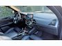 BMW iX3 High Executive 80 kWh SOH 98% PANORAMADAK/HEAD-UP/HARMANKARDON/ /TREKHAAK/LEER FULL-LED |360'' CAMERA |