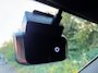 BMW iX3 High Executive 80 kWh SOH 98% PANORAMADAK/HEAD-UP/HARMANKARDON/ /TREKHAAK/LEER FULL-LED |360'' CAMERA |