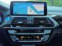 BMW iX3 High Executive 80 kWh SOH 98% PANORAMADAK/HEAD-UP/HARMANKARDON/ /TREKHAAK/LEER FULL-LED |360'' CAMERA |