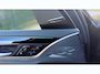 BMW iX3 High Executive 80 kWh SOH 98% PANORAMADAK/HEAD-UP/HARMANKARDON/ /TREKHAAK/LEER FULL-LED |360'' CAMERA |