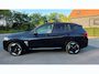 BMW iX3 High Executive 80 kWh SOH 98% PANORAMADAK/HEAD-UP/HARMANKARDON/ /TREKHAAK/LEER FULL-LED |360'' CAMERA |