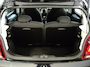 Peugeot 108 1.0 e-VTi Envy (APK:Nieuw) Incl.Garantie