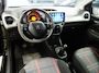 Peugeot 108 1.0 e-VTi Envy (APK:Nieuw) Incl.Garantie