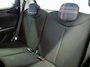 Peugeot 108 1.0 e-VTi Envy (APK:Nieuw) Incl.Garantie
