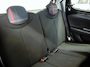 Peugeot 108 1.0 e-VTi Envy (APK:Nieuw) Incl.Garantie