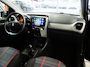 Peugeot 108 1.0 e-VTi Envy (APK:Nieuw) Incl.Garantie