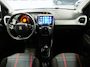 Peugeot 108 1.0 e-VTi Envy (APK:Nieuw) Incl.Garantie