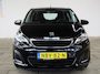 Peugeot 108 1.0 e-VTi Envy (APK:Nieuw) Incl.Garantie