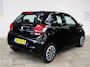 Peugeot 108 1.0 e-VTi Envy (APK:Nieuw) Incl.Garantie