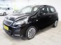Peugeot 108 1.0 e-VTi Envy (APK:Nieuw) Incl.Garantie