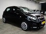 Peugeot 108 1.0 e-VTi Envy (APK:Nieuw) Incl.Garantie
