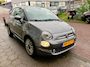Fiat 500 0.9 TwinAir Turbo Lounge|Panorama|Clima|PDC