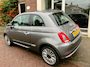 Fiat 500 0.9 TwinAir Turbo Lounge|Panorama|Clima|PDC