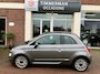 Fiat 500 0.9 TwinAir Turbo Lounge|Panorama|Clima|PDC