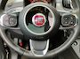 Fiat 500 0.9 TwinAir Turbo Lounge|Panorama|Clima|PDC