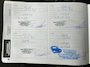 Fiat 500 0.9 TwinAir Turbo Lounge|Panorama|Clima|PDC