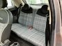 Fiat 500 0.9 TwinAir Turbo Lounge|Panorama|Clima|PDC