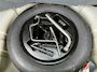 Fiat 500 0.9 TwinAir Turbo Lounge|Panorama|Clima|PDC