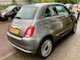 Fiat 500 0.9 TwinAir Turbo Lounge|Panorama|Clima|PDC