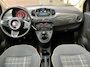 Fiat 500 0.9 TwinAir Turbo Lounge|Panorama|Clima|PDC