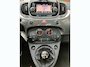 Fiat 500 0.9 TwinAir Turbo Lounge|Panorama|Clima|PDC