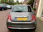 Fiat 500 0.9 TwinAir Turbo Lounge|Panorama|Clima|PDC