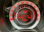 Fiat 500 0.9 TwinAir Turbo Lounge|Panorama|Clima|PDC
