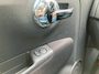 Fiat 500 0.9 TwinAir Turbo Lounge|Panorama|Clima|PDC