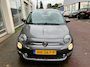 Fiat 500 0.9 TwinAir Turbo Lounge|Panorama|Clima|PDC