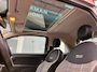 Fiat 500 0.9 TwinAir Turbo Lounge|Panorama|Clima|PDC