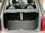 Fiat 500 0.9 TwinAir Turbo Lounge|Panorama|Clima|PDC