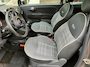 Fiat 500 0.9 TwinAir Turbo Lounge|Panorama|Clima|PDC