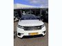 Land Rover Range Rover Velar 3.0 V6 AWD R-Dynamic HSE, Pano, Leder, Inruil mogelijk.