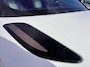 Land Rover Range Rover Velar 3.0 V6 AWD R-Dynamic HSE, Pano, Leder, Inruil mogelijk.