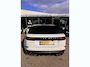 Land Rover Range Rover Velar 3.0 V6 AWD R-Dynamic HSE, Pano, Leder, Inruil mogelijk.