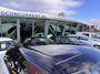 Land Rover Range Rover Velar 3.0 V6 AWD R-Dynamic HSE, Pano, Leder, Inruil mogelijk.